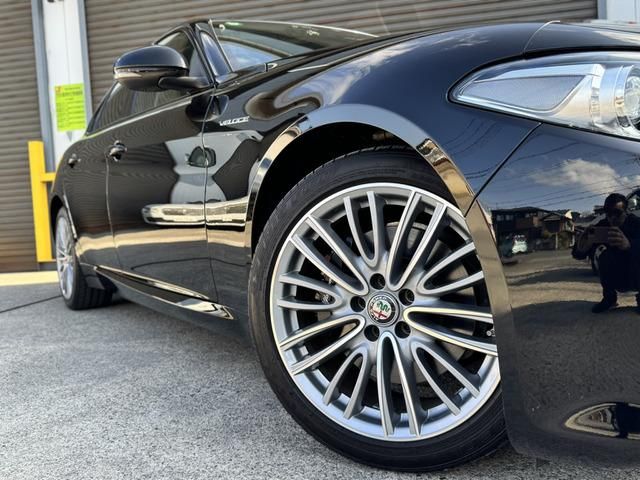 ALFAROMEO Giulia