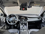 ALFAROMEO Giulia