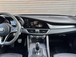 ALFAROMEO Giulia