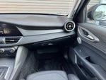 ALFAROMEO Giulia