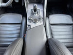 ALFAROMEO Giulia