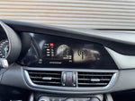 ALFAROMEO Giulia