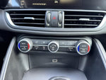 ALFAROMEO Giulia