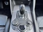 ALFAROMEO Giulia