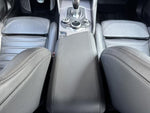 ALFAROMEO Giulia