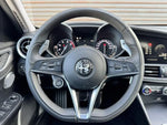 ALFAROMEO Giulia