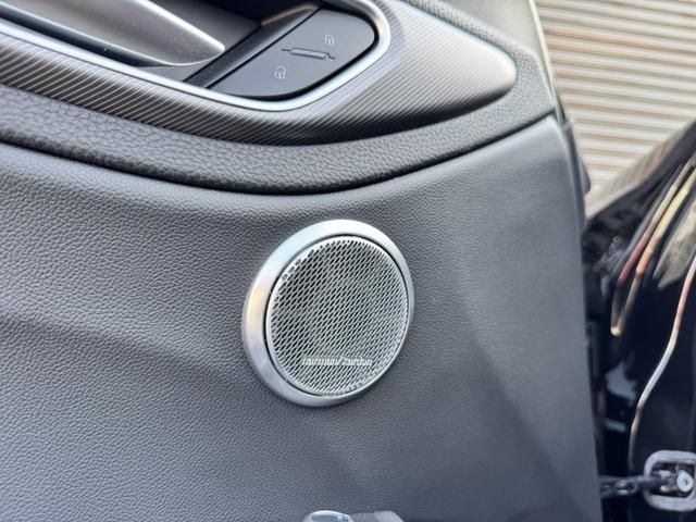 ALFAROMEO Giulia