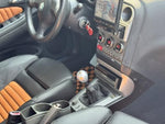 ALFAROMEO 156