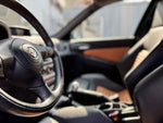 ALFAROMEO 156