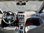 ALFAROMEO 156