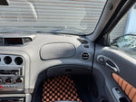 ALFAROMEO 156