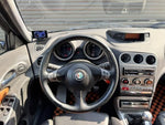 ALFAROMEO 156