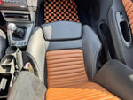 ALFAROMEO 156