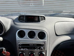 ALFAROMEO 156