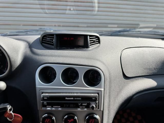 ALFAROMEO 156