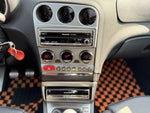 ALFAROMEO 156