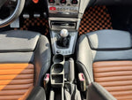 ALFAROMEO 156