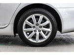 LEXUS LS600h