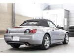 S2000