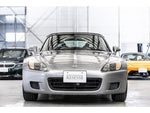S2000