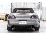 S2000