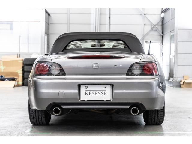S2000