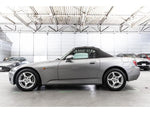 S2000