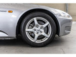 S2000