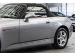 S2000