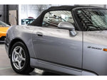 S2000