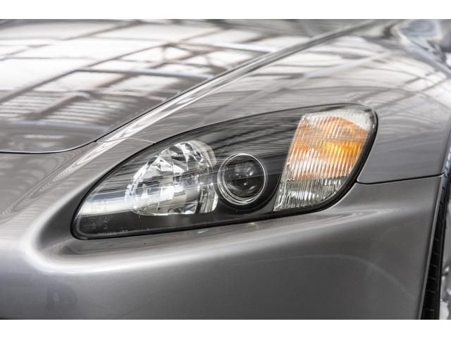 S2000