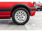 PEUGEOT 205 open