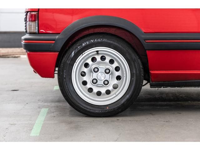 PEUGEOT 205 open