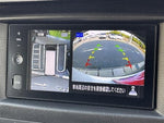 CARAVAN van 2WD