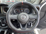 CARAVAN van 2WD
