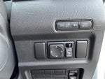 CARAVAN van 2WD