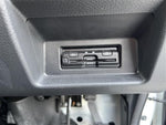 CARAVAN van 2WD
