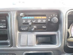 SAMBAR truck 4WD