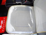 SAMBAR truck 4WD