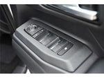 LANDCRUISER 250