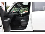 LANDCRUISER 250