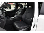 LANDCRUISER 250
