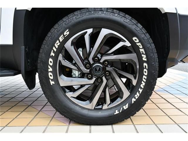 LANDCRUISER 250