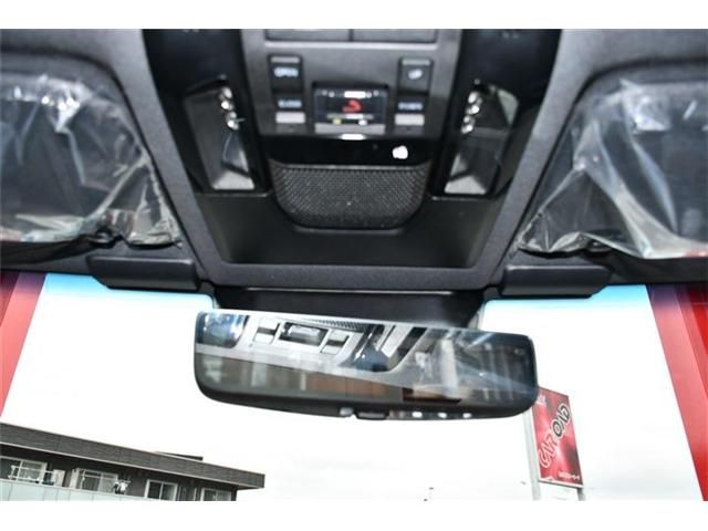 LANDCRUISER 250