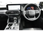 LANDCRUISER 250