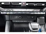 LANDCRUISER 250