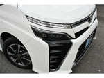 VOXY