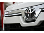 VOXY