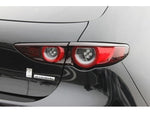 MAZDA3 FASTBACK