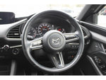 MAZDA3 FASTBACK
